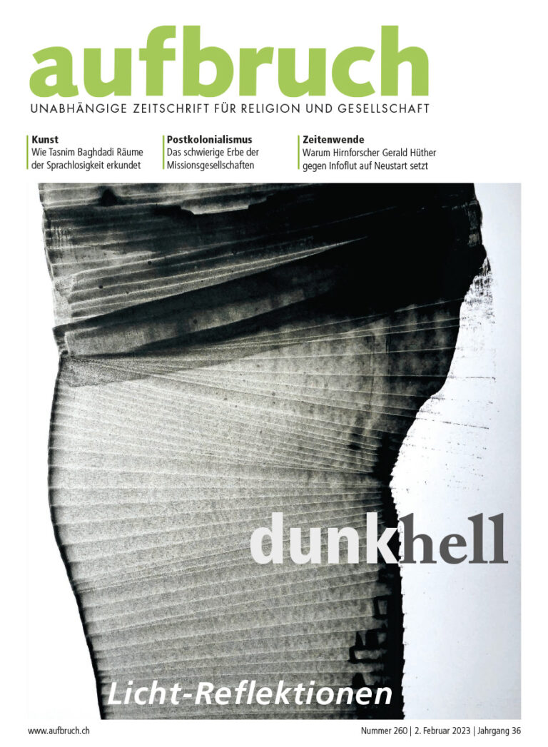 260: Dunkhell